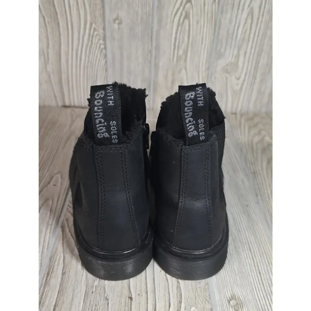 Dr. Martens pre owned